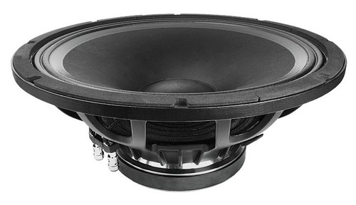 15fh510 faital pro woofer - faital,