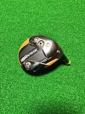 Callaway MAVRIK Sub-Zero 5