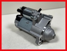 2S4359 STARTER MOTOR for