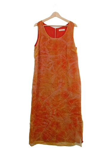 Berri sport couture - couture, abito
