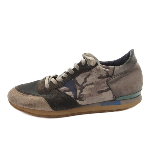Philippe model men - philippe, men’s
