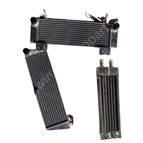 Per honda vtr1000 1sc45 - honda, sp-1sc45