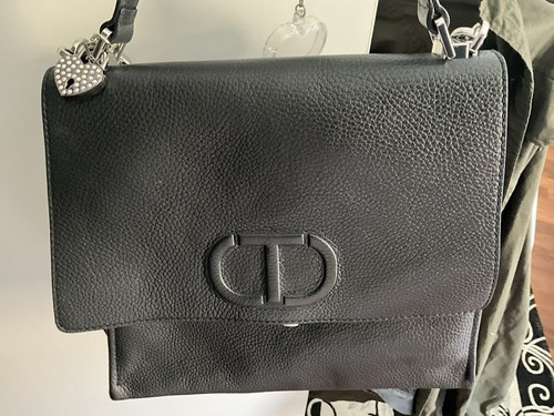 Twin set borsa pelle - twin,