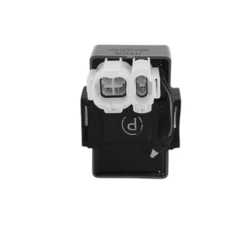 Modulo controllo luci - ,, scatola
