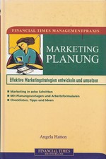 Financial Times