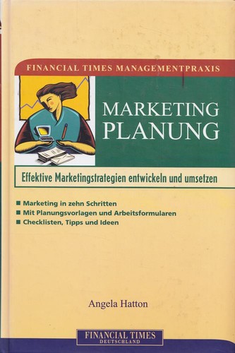 Financial times - financial,