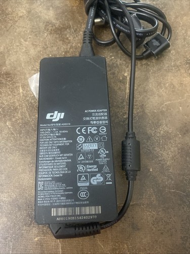 Dji phantom oem - dji,