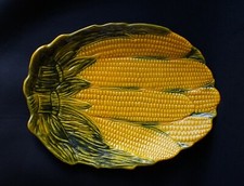 GRANDE PIATTO CERAMICA 37x27