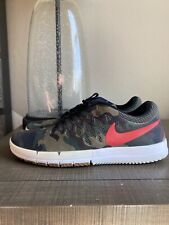 Sneakers basse Nike Free SB QS