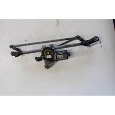 MOTORINO TERGIPARABREZZA BMW