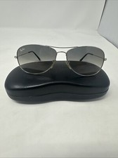 Ray-Ban Cockpit 003/32 59-14