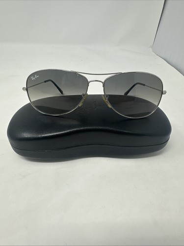 Ray ban cockpit 003 - cockpit, 003/32