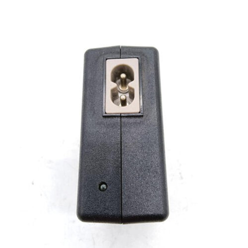Alimentatore adattatore