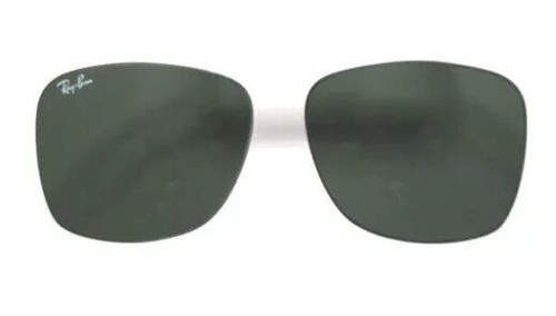 Ray ban 3136 - ray,
