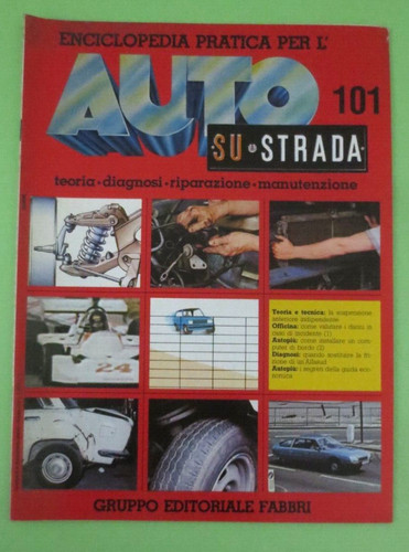 Strada enciclopedia - strada,