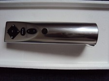 Bang olufsen beo - &,