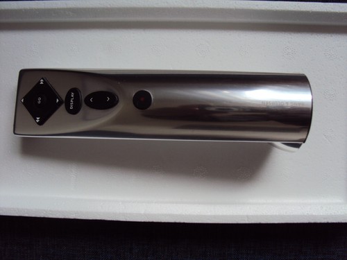 Bang olufsen beo - bang,