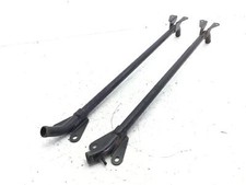 TUBI RADIATORE IN FERRO PIAGGIO HEXAGON LXT 2T 180 1998 1999 M0600