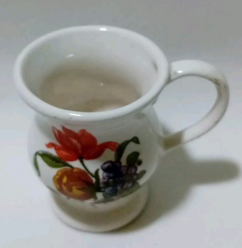 Vintage piccolo vaso in - vintage, ☆