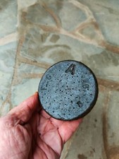 ww1- Interessante Fondello 87