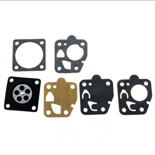 Carburatore carb repair kit - carb,