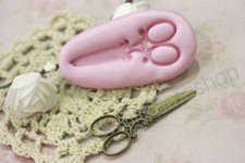 stampi gomma siliconica forma