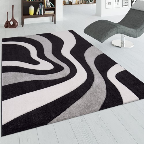 Tappeto design motivo - design,