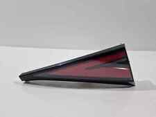 Ricambi Usati Fanale Stop Posteriore Kia Sportage 5^ NQ5 LED DX Destro 2021 2024