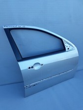 SPORTELLO PORTA PORTIERA LATO