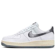 Nike air force lx sneaker - force, 1