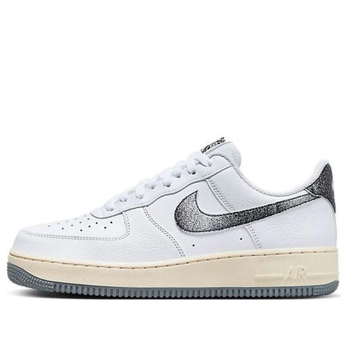 Nike air force lx sneaker - force, 1