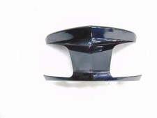 coperchio codone YAMAHA X-MAX