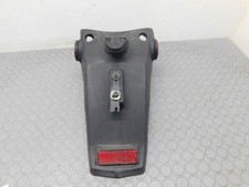 PORTATARGA KEY HOLDER KYMCO