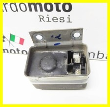 RELE RELAY TELERUTTORE