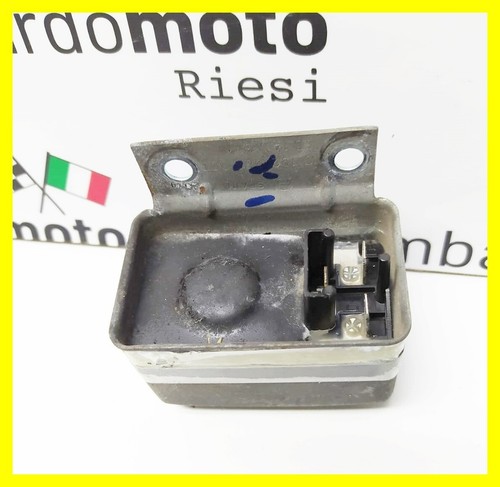 Rele relay teleruttore - rele,