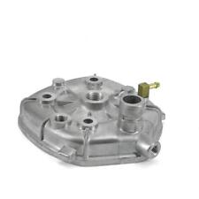 TESTA TNT ORIGINAL H20 FOR