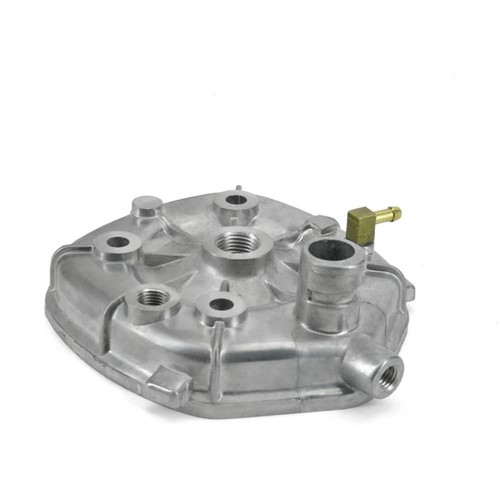 Testa tnt original - testa,