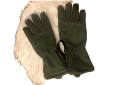 GUANTI INVERNALI GORETEX UNISEX