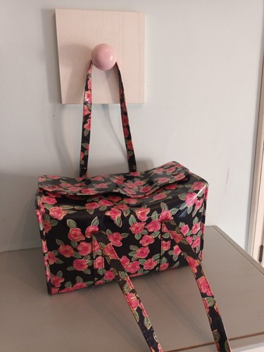 Bauletto naj oleari - bauletto,