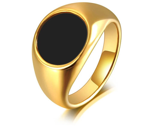 Anello fidanzamento matrimonio - anello,