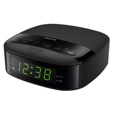 Philips radiosveglia - philips,
