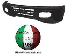 PARAURTI ANTERIORE VERN C/FEND