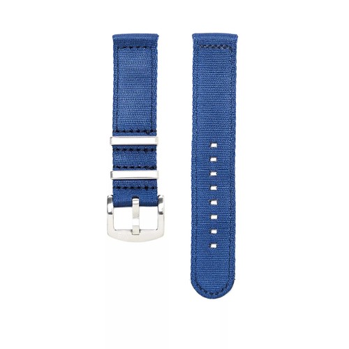 Bracciale militare due pezzi - due,