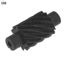 177508 ROCCHETTO INGRANAGGIO