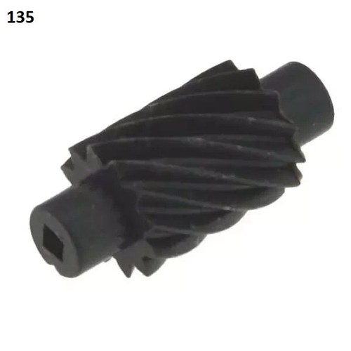 177508 rocchetto ingranaggio - 177508,