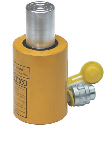 Cilindro idraulico 10t