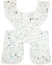 Britax Römer imbottitura in