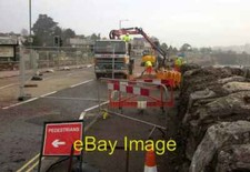 Photo 6x4 Repair work