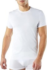 Shirt maglia uomo - 2,