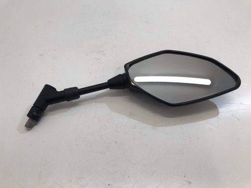 Specchietto destro yamaha - destro,